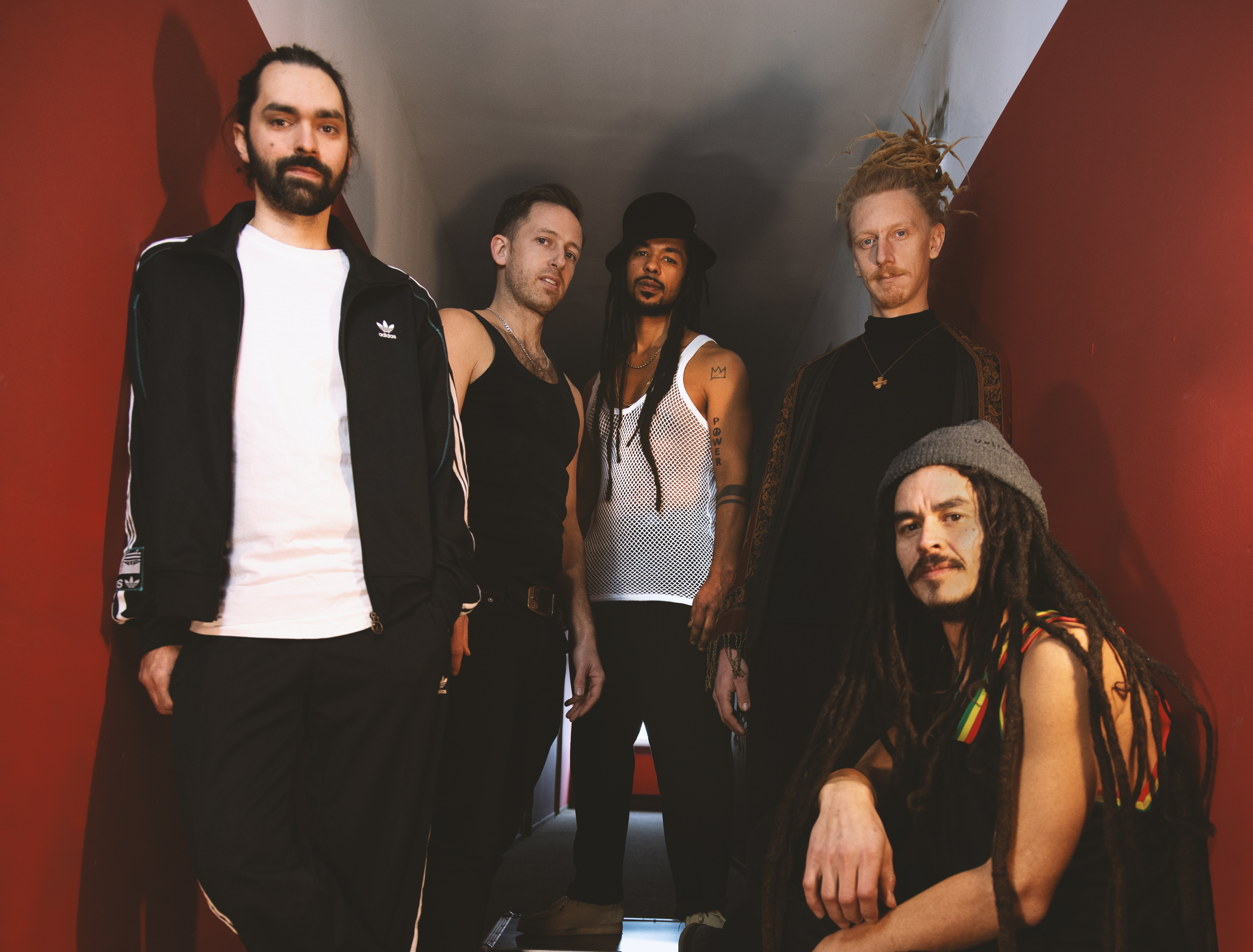 Unlimited Culture – Pressefoto 3